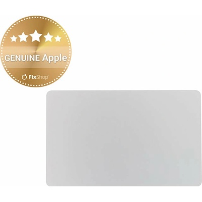 Trackpad komplet pre MacBook Pro 14", A2992 (2023), Silver, 661-38736, Genuine Apple, Silver