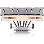 Noctua Охладител за процесор Noctua NH-L12Sx77 (NH-L12Sx77) - fragzone