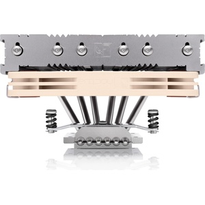 Noctua Охладител за процесор Noctua NH-L12Sx77 (NH-L12Sx77) - fragzone