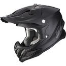 Scorpion VX-22 AIR Solid