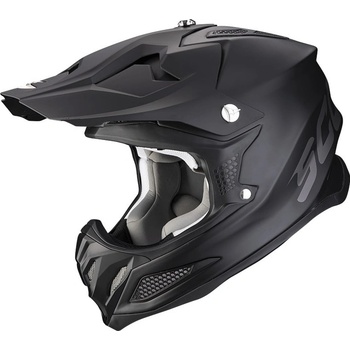 Scorpion VX-22 AIR Solid