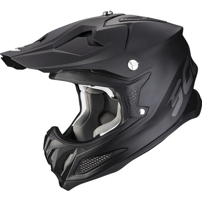 Scorpion VX-22 AIR Solid