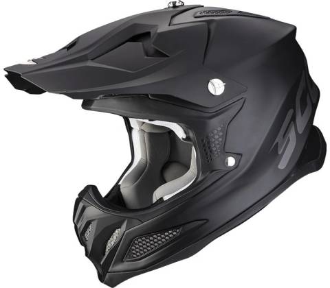 Scorpion VX-22 AIR Solid