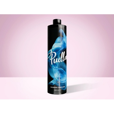 Puella parfém na praní EmiJa 500 ml 100 PD