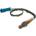 Lambda sonda BOSCH 0 258 006 450