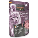 Leonardo Rabbit & Cranberries 85 g