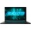 GIGABYTE CMH-H2EE893SD