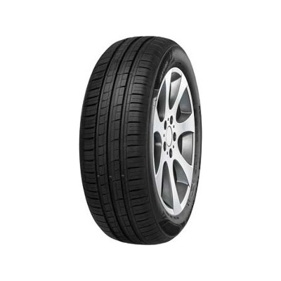 Imperial EcoDriver 4 185/65 R15 88T