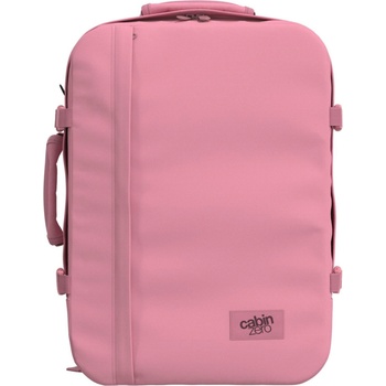 CabinZero Раница CabinZero Classic 44L Rosa Rosa CabinZero | Rozov | МЪЖЕ | UNI