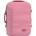 CabinZero Раница CabinZero Classic 44L Rosa Rosa CabinZero | Rozov | ЖЕНИ | UNI