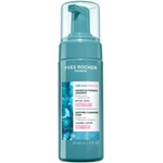 Yves Rocher Pure Algue Почистваща пяна за чувствителна кожа, 150 ml
