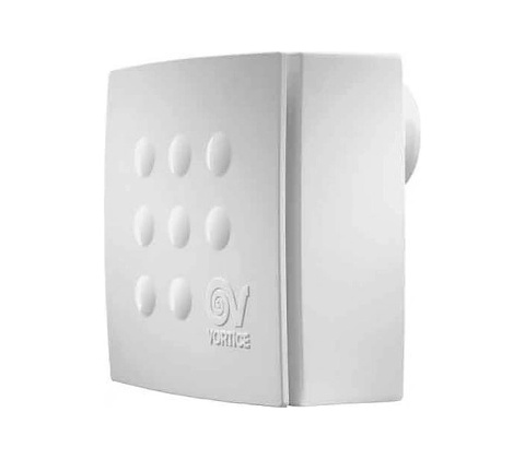 Vortice Quadro Super