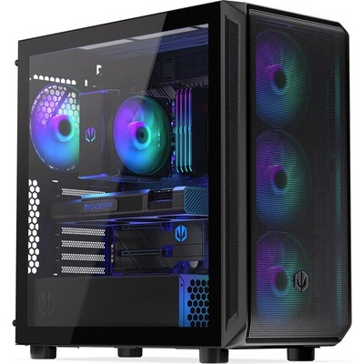 Barbone Game Xtreme XTREME_r7_RTX5080