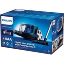 Philips PowerPro Compact FC 9334/09