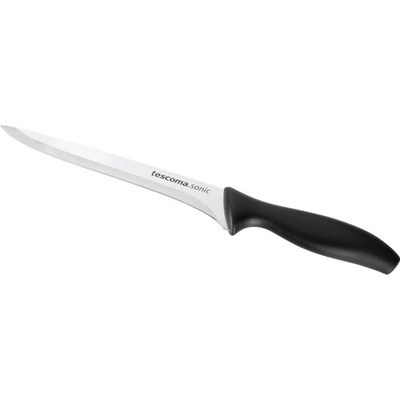 Tescoma nôž na vykosťovanie SONIC 16 cm