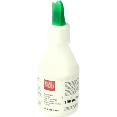 Hobby lepidlo Knorr Prandell 100 ml