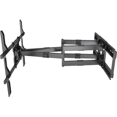 Multibrackets 7350105215605