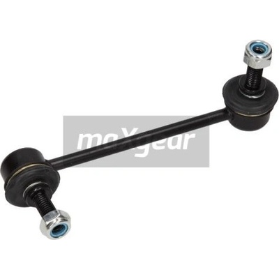 MAXGEAR Stabilizátor podvozku 721844