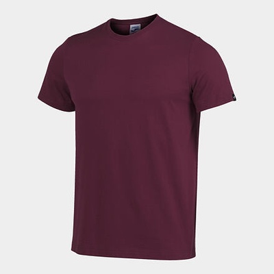 Joma Pánské/chlapecké tričko Desert Short Sleeve T-Shirt – Hledejceny.cz