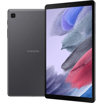 Samsung Galaxy Tab A7 Lite T220 8.7 64GB Wi-Fi