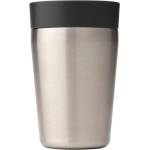 Brabantia Термо чаша Brabantia Make&Take 200ml Dark Grey (1008491)