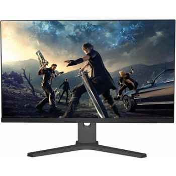 Image 1 of Dahua LM24-E200A