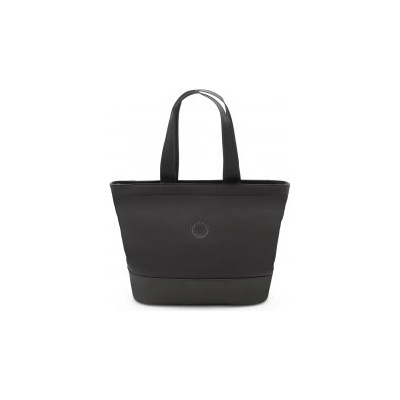 Bugaboo taška Midnight Black