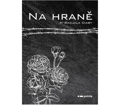 Na hraně