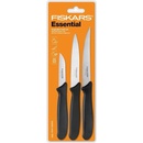 Fiskars Essential 1065600