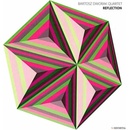 Reflection - Bartosz Dworak Quartet