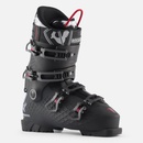 ROSSIGNOL Alltrack 90 23/24