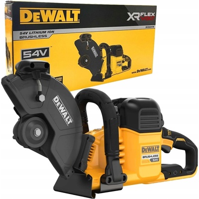 DeWALT DCS691N