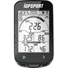 Dexxer iGSPORT M2 GPS