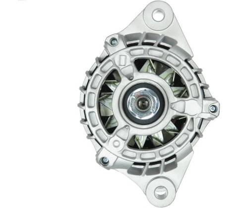 Alternátor AS-PL A4034