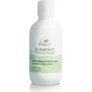 Wella Elements Renewing Shampoo 100 ml