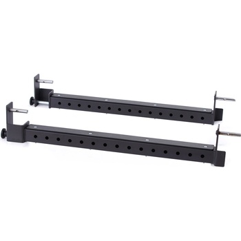 Bezpečnosné dorazy vnútorné TRINFIT pre PX8 Pro