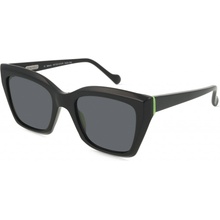 Fielmann Elementra EMT 004 SUN RN