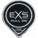 EXS Pull 72 ks