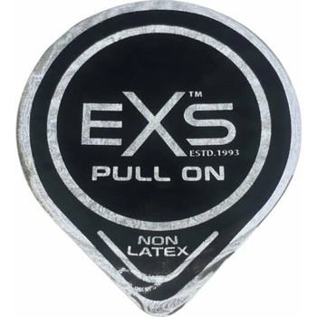 EXS Pull 72 ks