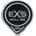 EXS Pull 18 ks