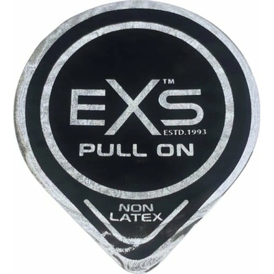 EXS Pull 54 ks