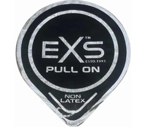 EXS Pull 36 ks