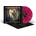 Slaughterday: Dread Emperor LP