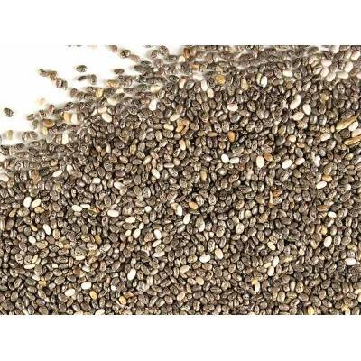 Chia semínka - Zvolte variantu 500g