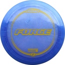 Discraft Force Z Line