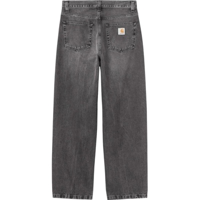 Carhartt pánské kalhoty WIP Landon Pant