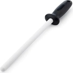 Taidea Tech. TG0843