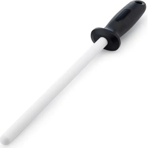 Taidea Tech. TG0843