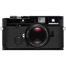 Leica MP 0.72