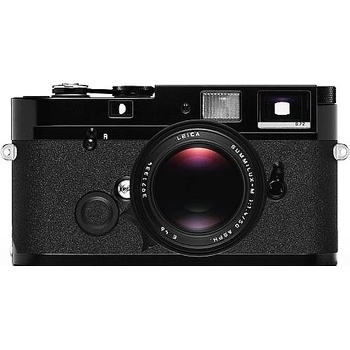 Leica MP 0.72